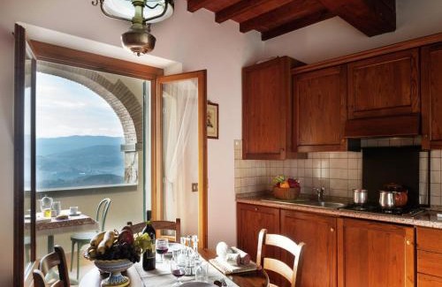 Poppi Apartment | Apartment in the Poppi s charm