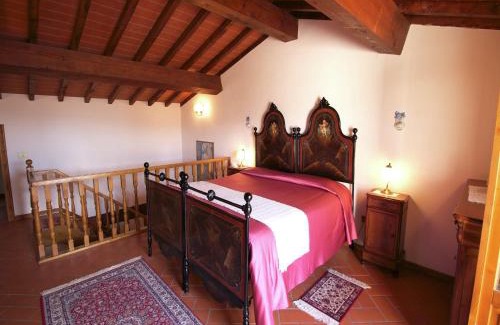 Poppi Apartment | Apartment in the Poppi s charm