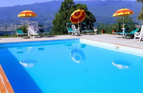 Poppi Apartment | Apartment in the Poppi s charm