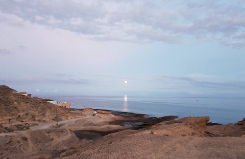 Los Gavilanes Apartment | Apartment in the south of Tenerife 10 El Medano