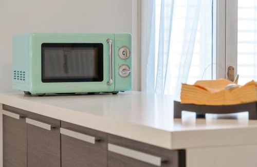 Porta Cremona-Volta Apartment | Apartment in Via Cremona - Brescia City - by Host4U
