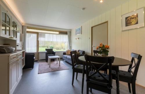 Vlissingen House | Apartment in Vlissingen near the Beach