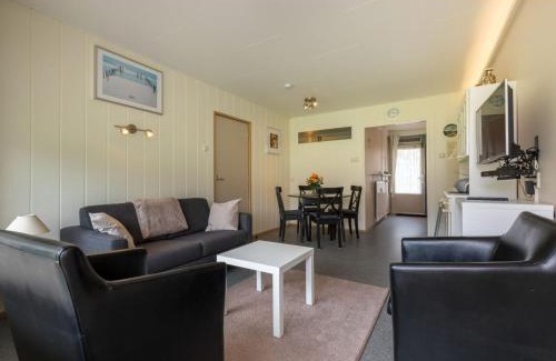 Vlissingen House | Apartment in Vlissingen near the Beach