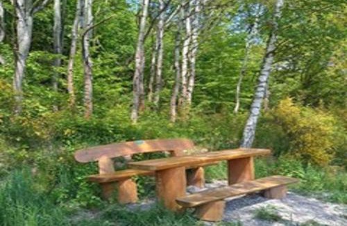 Wutha-Farnroda House | Apartment in Wutha-Farnroda 3178