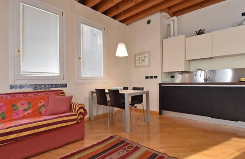 Molina Apartment | Apartment Iris by Interhome