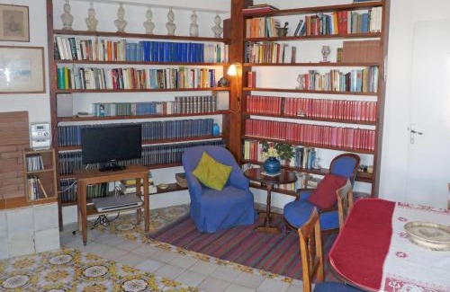 Ischia Porto Apartment | Apartment Ischia Sea Side by Interhome