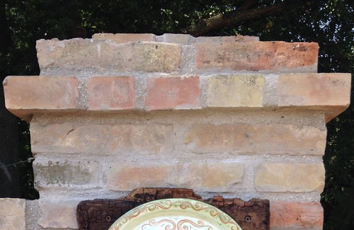 Rupoli Apartment | Apartment in Casale "Frutteto"