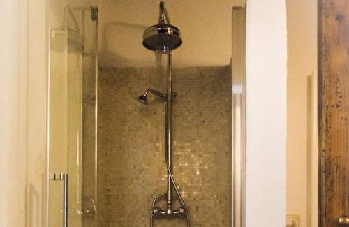 Rupoli Apartment | Apartment in farmhouse "Boschetto"