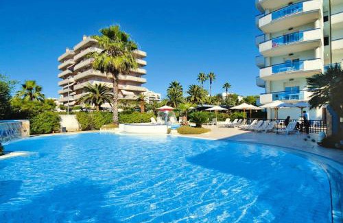 San Benedetto del Tronto Apartment | Apartment in San Benedetto del Tronto near restaurants