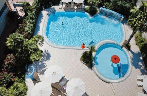 San Benedetto del Tronto Apartment | Apartment in San Benedetto del Tronto near restaurants