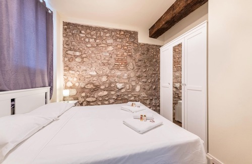 Portese Apartment | Apartments Portese Cosy Flat