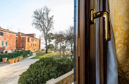 Castello Apartment | Apartment