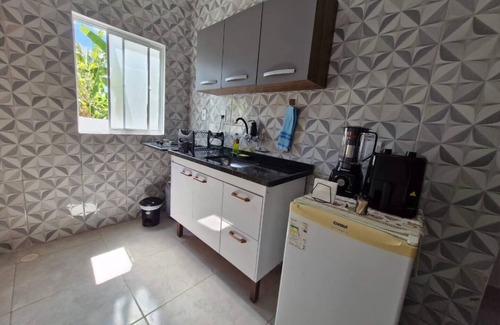 Itacimirim Apartment | Apartment Itacimirim 03