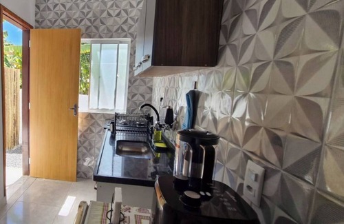 Itacimirim Apartment | Apartment Itacimirim 03
