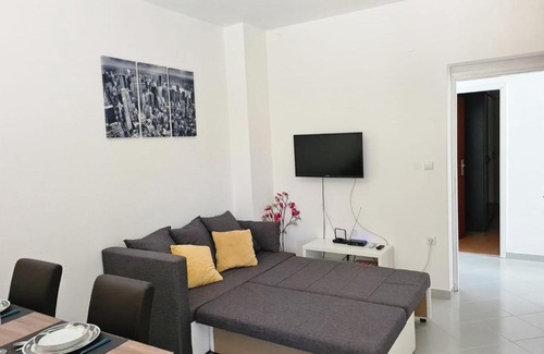 Pula Apartment | Apartment Ivona
