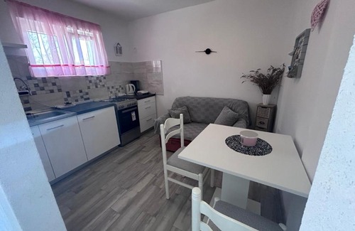Rovinj Apartment | Apartment Jonas