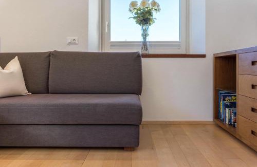 Selva di Val Gardena Apartment | Apartment Justine Wurdengeja