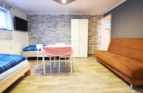 Porz Apartment | Apartment Köln Porz
