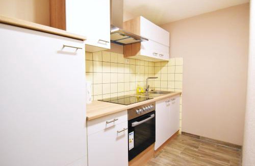 Porz Apartment | Apartment Köln Porz