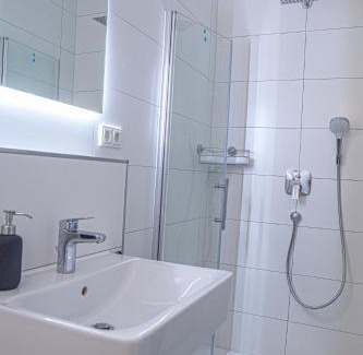Merl Apartment | Apartment Kabinett Zell