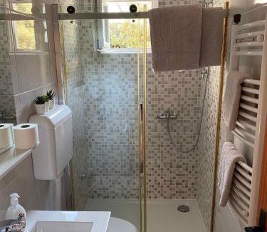 Kampor Apartment | Apartment Kampor 2