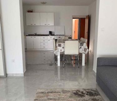 Kampor Apartment | Apartment Kampor 2