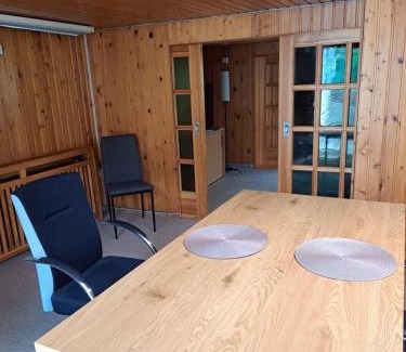 Rosenthal Apartment | Apartment Kastanienallee Rosenthal