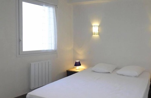 Penmarch Apartment | Apartment, Kerity-Penmarc"h