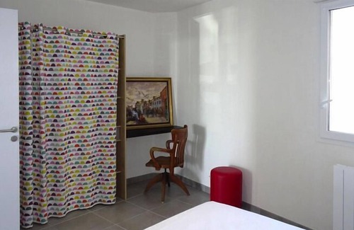 Penmarch Apartment | Apartment, Kerity-Penmarc"h