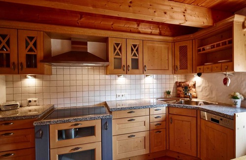 Eschborn Apartment | Apartment Klara - Hotel Bommersheim GmbH & Co. KG