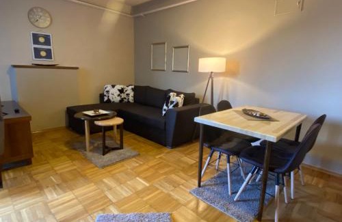 Krusevo Apartment | Apartment Kristi