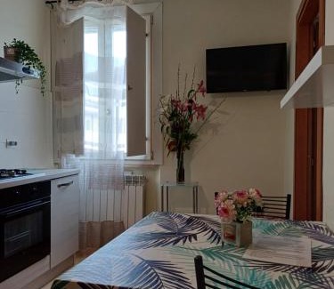 L'Aquila Apartment | Apartment L'aquila