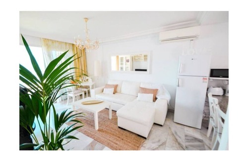 Los Gigantes Apartment | Apartment - LOS GIGANTES