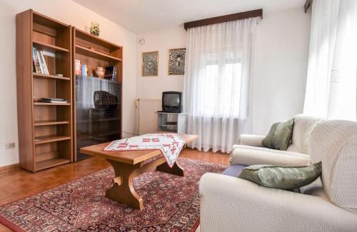 Masare Apartment | Apartment La Busa-2 by Interhome