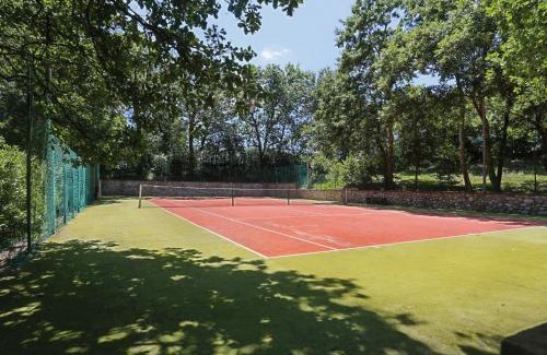 Terricciola Apartment | Apartment La Carraia - TER100 by Interhome