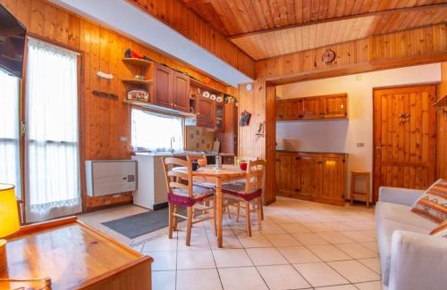 Rivisondoli Apartment | Apartment La Collina by Interhome