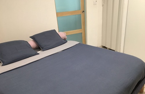 La Garde-Adhemar Apartment | Apartment La Force / Cozy Apartment La Force