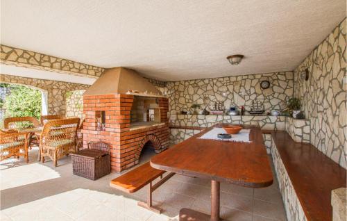 Ravni Apartment | Apartment Labin Ravni