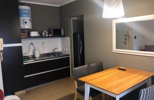 Bahia Blanca Apartment | Apartment Lam62