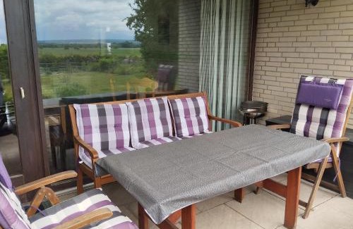 Bevern Apartment | Apartment Landliebe im Weserbergland