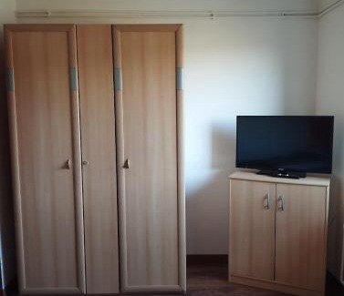 Bevern Apartment | Apartment Landliebe im Weserbergland