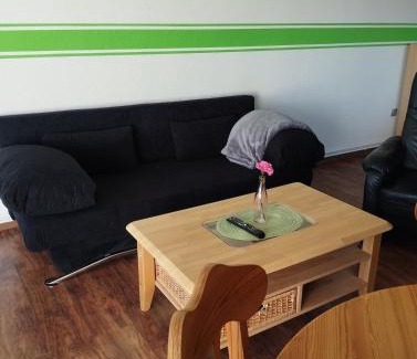 Bevern Apartment | Apartment Landliebe im Weserbergland