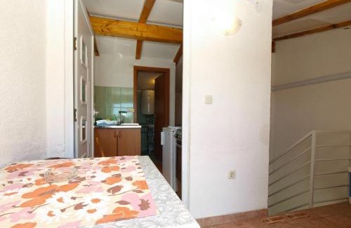 Borik Apartment | Apartment Lavender 700