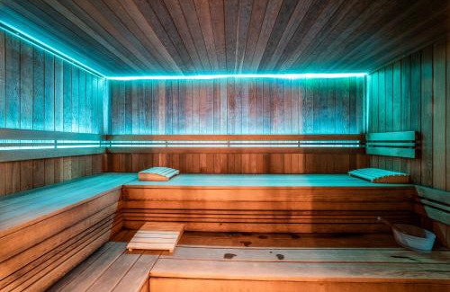 Chamonix-Mont-Blanc Apartment | Apartment Le Gui Chamonix - BY EMERALD STAY