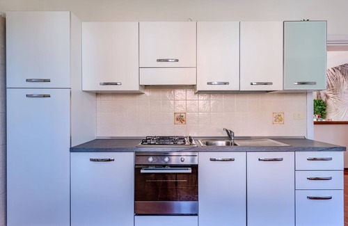 Tremezzina Apartment | Apartment Leo by Interhome