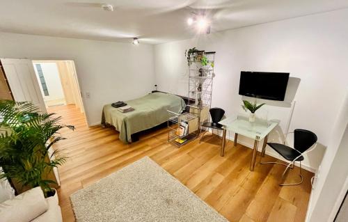 Langenfeld Apartment | Apartment LEO