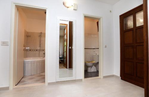 Kastel Stari Apartment | Apartment Lidia
