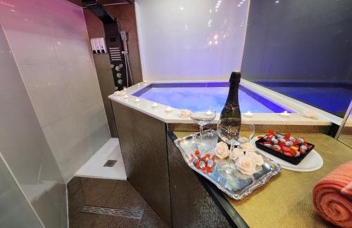 Solin Apartment | Apartment Linda Spa