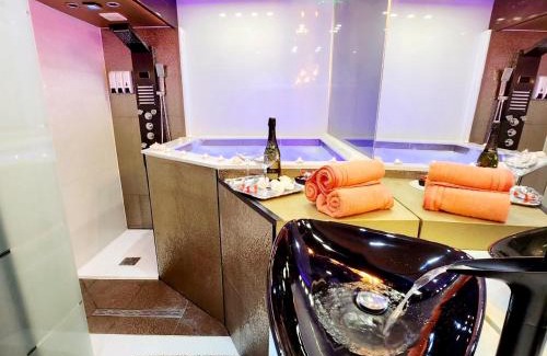 Solin Apartment | Apartment Linda Spa