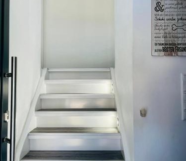 Fritzlar Apartment | Apartment Lindenstein